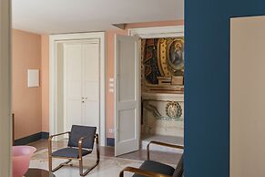 Distilia Dimora Salentina