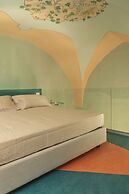 Distilia Dimora Salentina