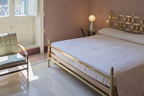 Distilia Dimora Salentina