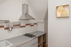 Distilia Dimora Salentina