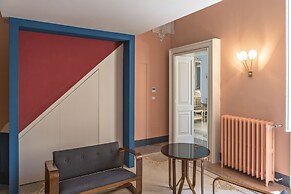 Distilia Dimora Salentina