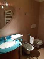 B&B Gran Suite Piazza Maggiore