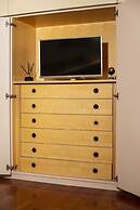 B&B Gran Suite Piazza Maggiore