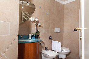 B&B Gran Suite Piazza Maggiore