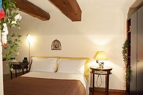 B&B Gran Suite Piazza Maggiore