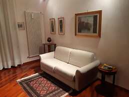 B&B Gran Suite Piazza Maggiore