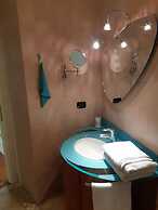 B&B Gran Suite Piazza Maggiore