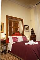 B&B Gran Suite Piazza Maggiore