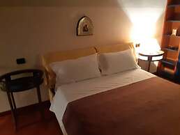 B&B Gran Suite Piazza Maggiore