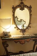 B&B Gran Suite Piazza Maggiore