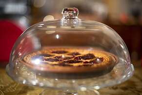 B&B Gran Suite Piazza Maggiore