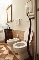 B&B Gran Suite Piazza Maggiore