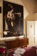 B&B Gran Suite Piazza Maggiore