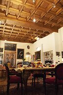 B&B Gran Suite Piazza Maggiore