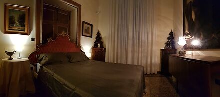 B&B Gran Suite Piazza Maggiore