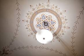 B&B Gran Suite Piazza Maggiore