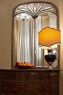 B&B Gran Suite Piazza Maggiore