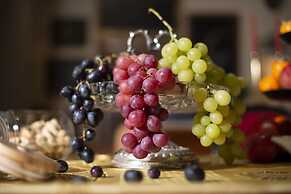 B&B Gran Suite Piazza Maggiore