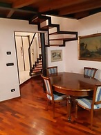 B&B Gran Suite Piazza Maggiore