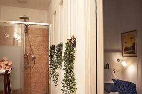 B&B Gran Suite Piazza Maggiore