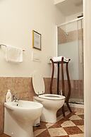 B&B Gran Suite Piazza Maggiore