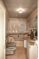 B&B Gran Suite Piazza Maggiore