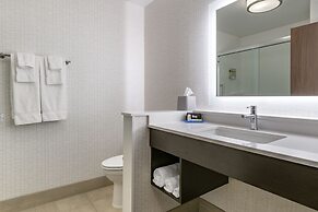 Holiday Inn Express & Suites Lancaster - Mount Joy by IHG