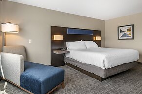 Holiday Inn Express & Suites Lancaster - Mount Joy by IHG