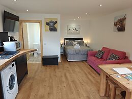 Pleasant Point Holiday Cottages