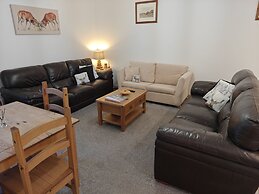 Pleasant Point Holiday Cottages