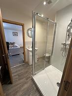 Pleasant Point Holiday Cottages