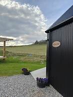Pleasant Point Holiday Cottages