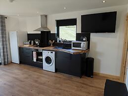 Pleasant Point Holiday Cottages