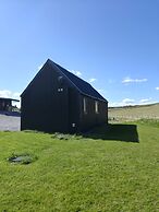 Pleasant Point Holiday Cottages