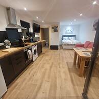 Pleasant Point Holiday Cottages