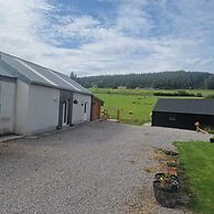 Pleasant Point Holiday Cottages