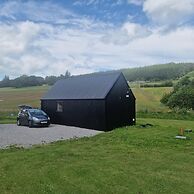 Pleasant Point Holiday Cottages