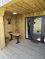 Pleasant Point Holiday Cottages