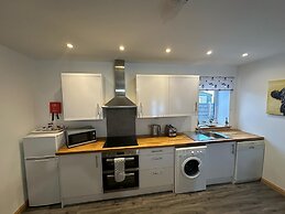 Pleasant Point Holiday Cottages