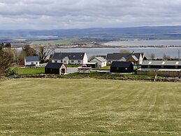Pleasant Point Holiday Cottages