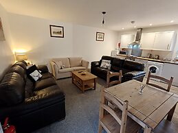 Pleasant Point Holiday Cottages