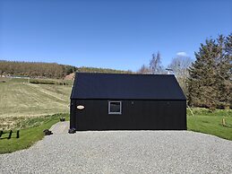Pleasant Point Holiday Cottages