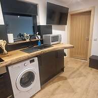 Pleasant Point Holiday Cottages