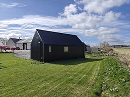 Pleasant Point Holiday Cottages