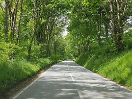 Pleasant Point Holiday Cottages