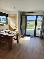 Pleasant Point Holiday Cottages