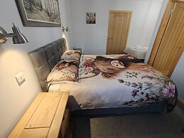 Pleasant Point Holiday Cottages