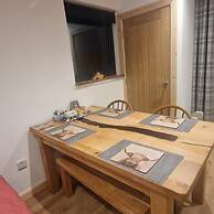 Pleasant Point Holiday Cottages