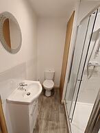 Pleasant Point Holiday Cottages