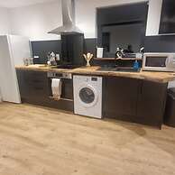 Pleasant Point Holiday Cottages
